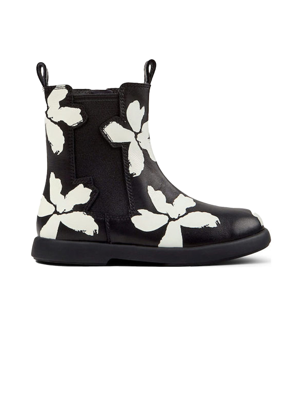 Camper Kids SNEAKERS Nero