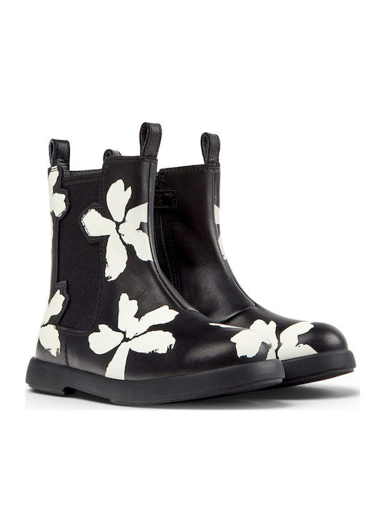 Camper Kids SNEAKERS Nero