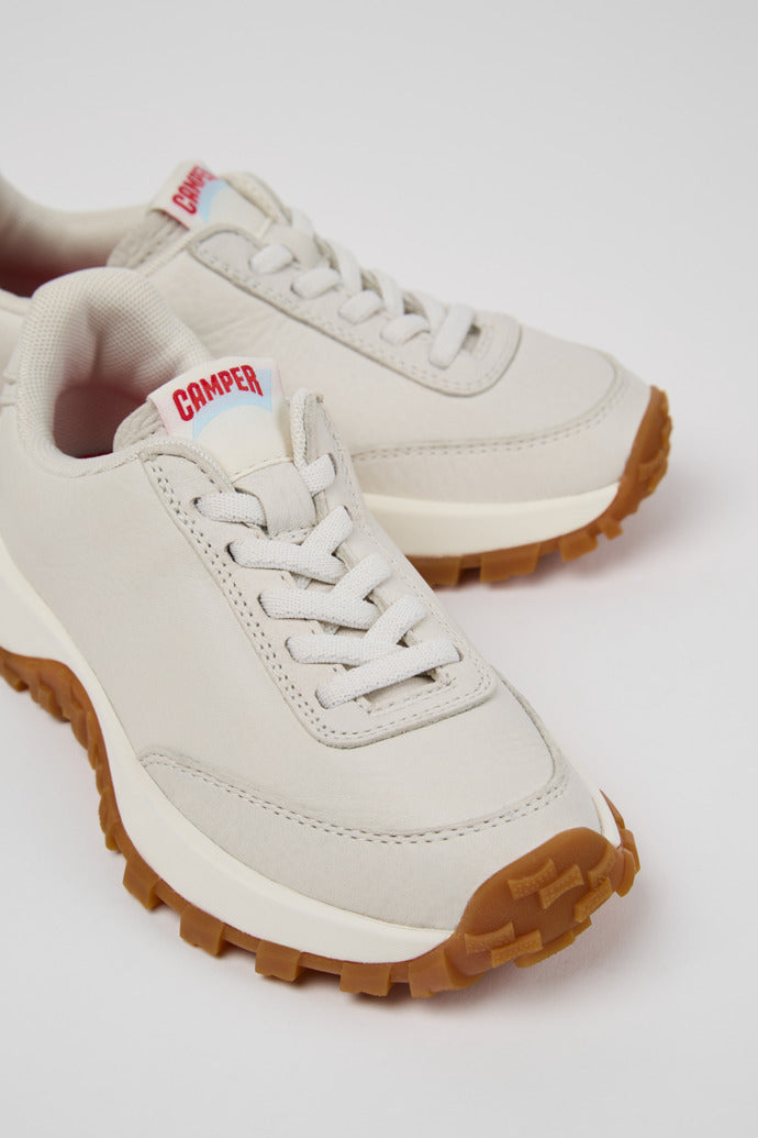 Camper Kids SNEAKERS Bianco