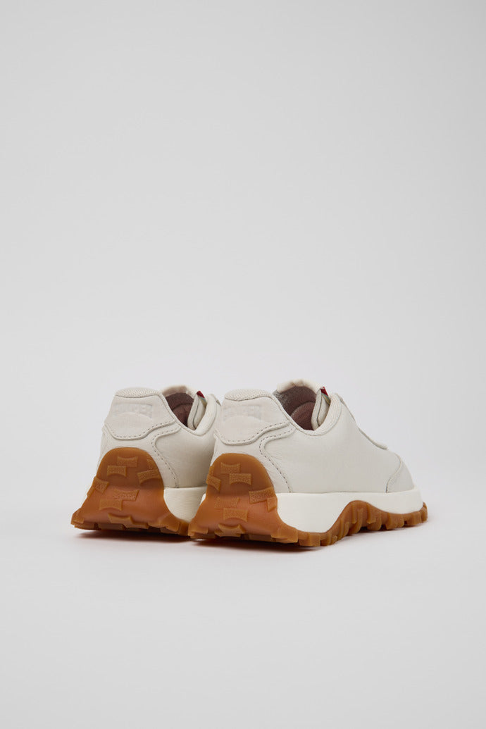 Camper Kids SNEAKERS Bianco