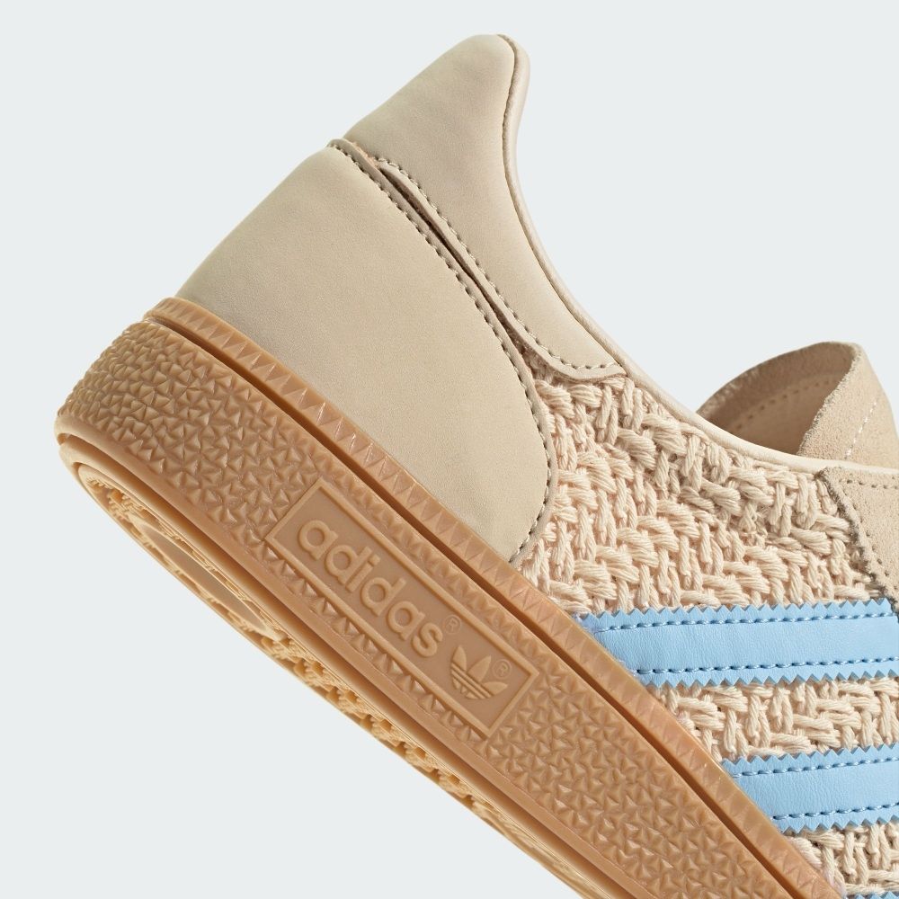 Adidas Originals SNEAKERS Beige