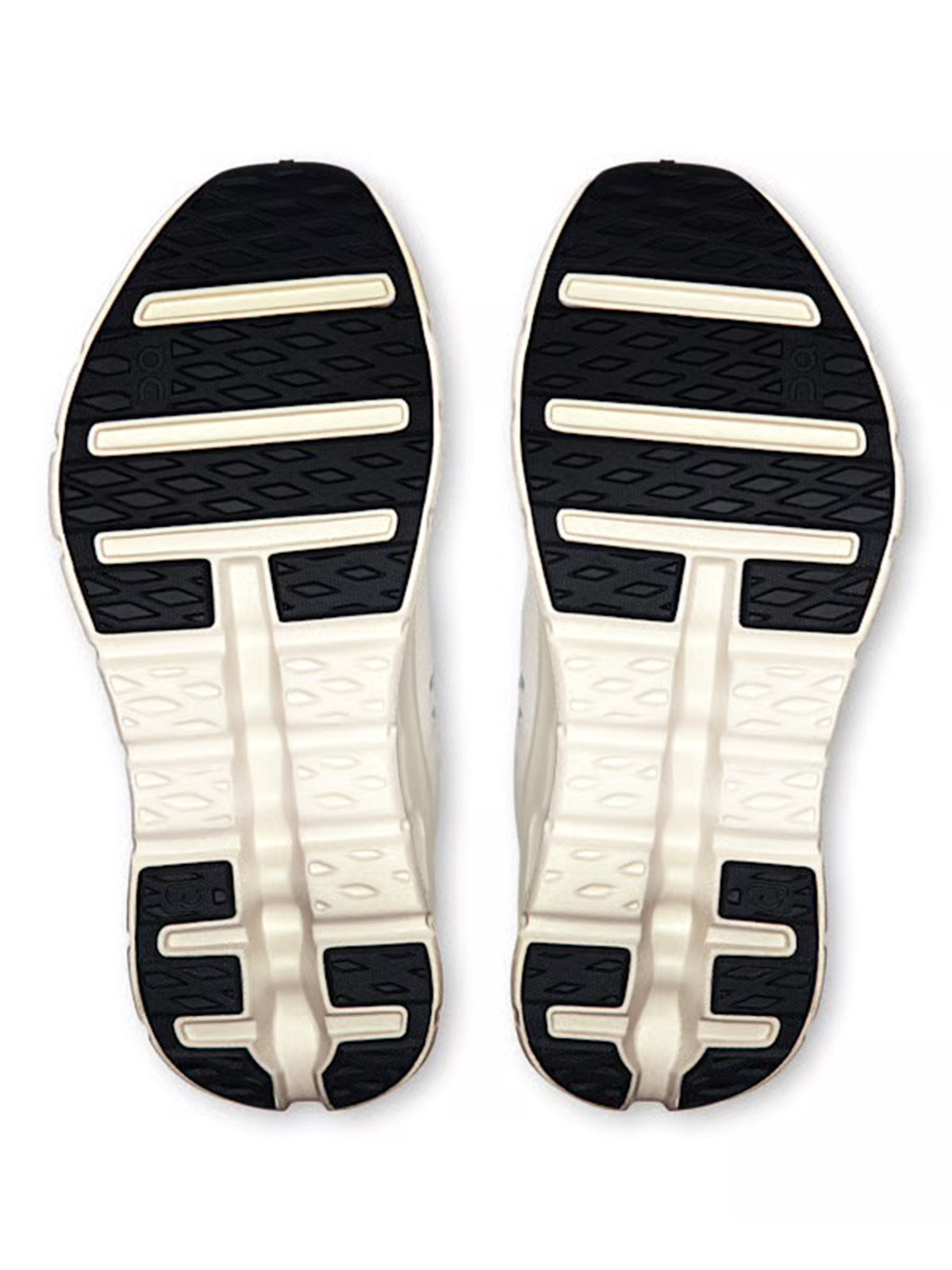 On Running SNEAKERS Beige