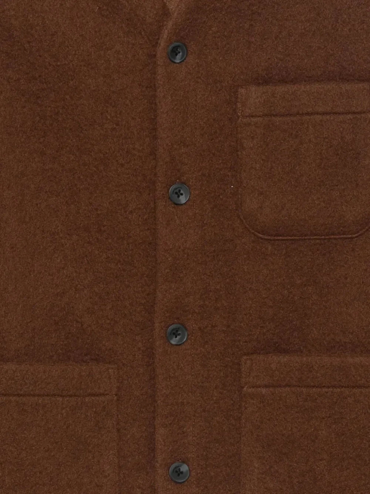 Anerkjendt TOP Marrone