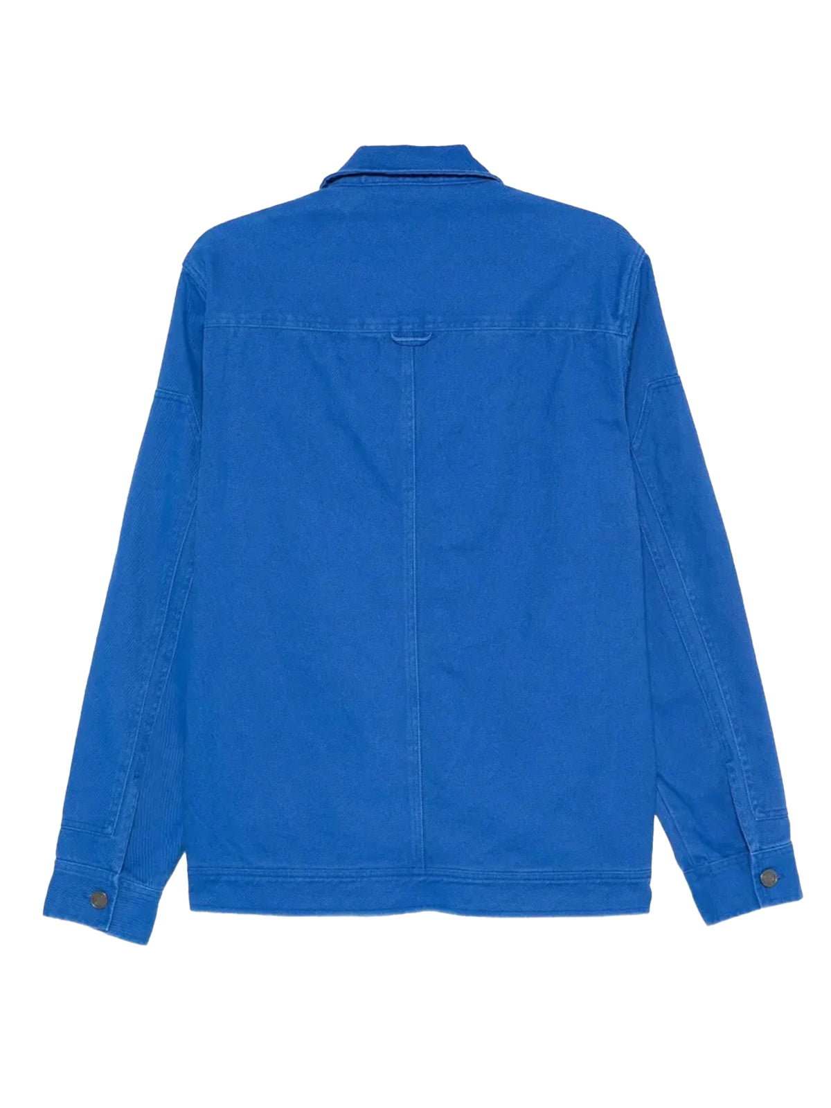 Anerkjendt GIACCHE Blu