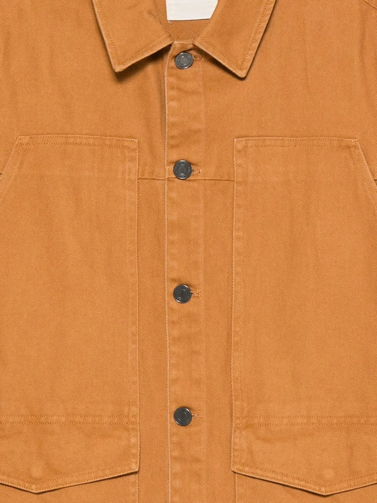 Anerkjendt GIACCHE Marrone