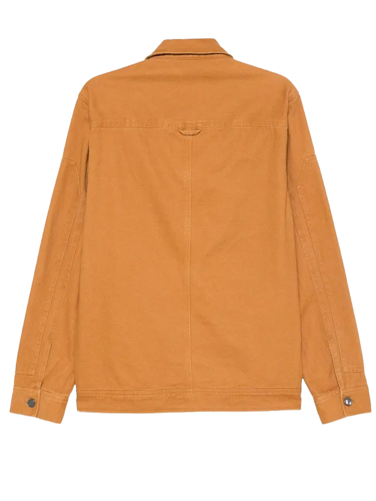 Anerkjendt GIACCHE Marrone