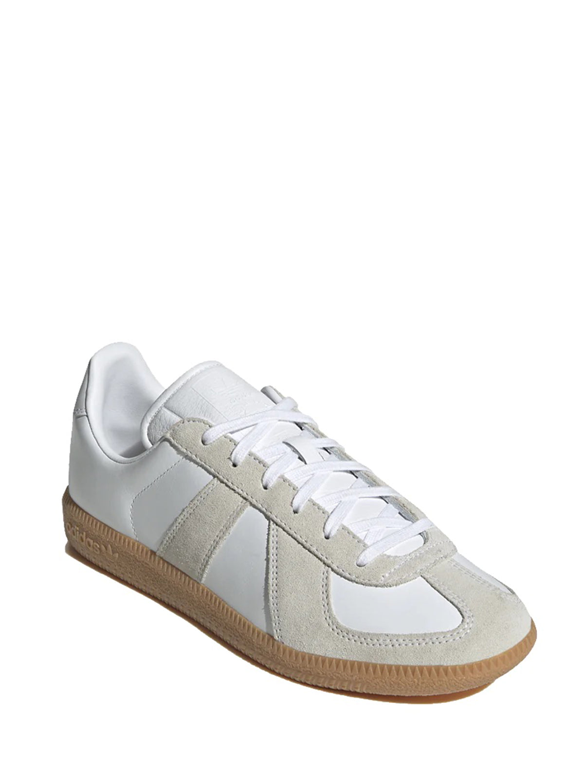 Adidas Originals SNEAKERS Bianco