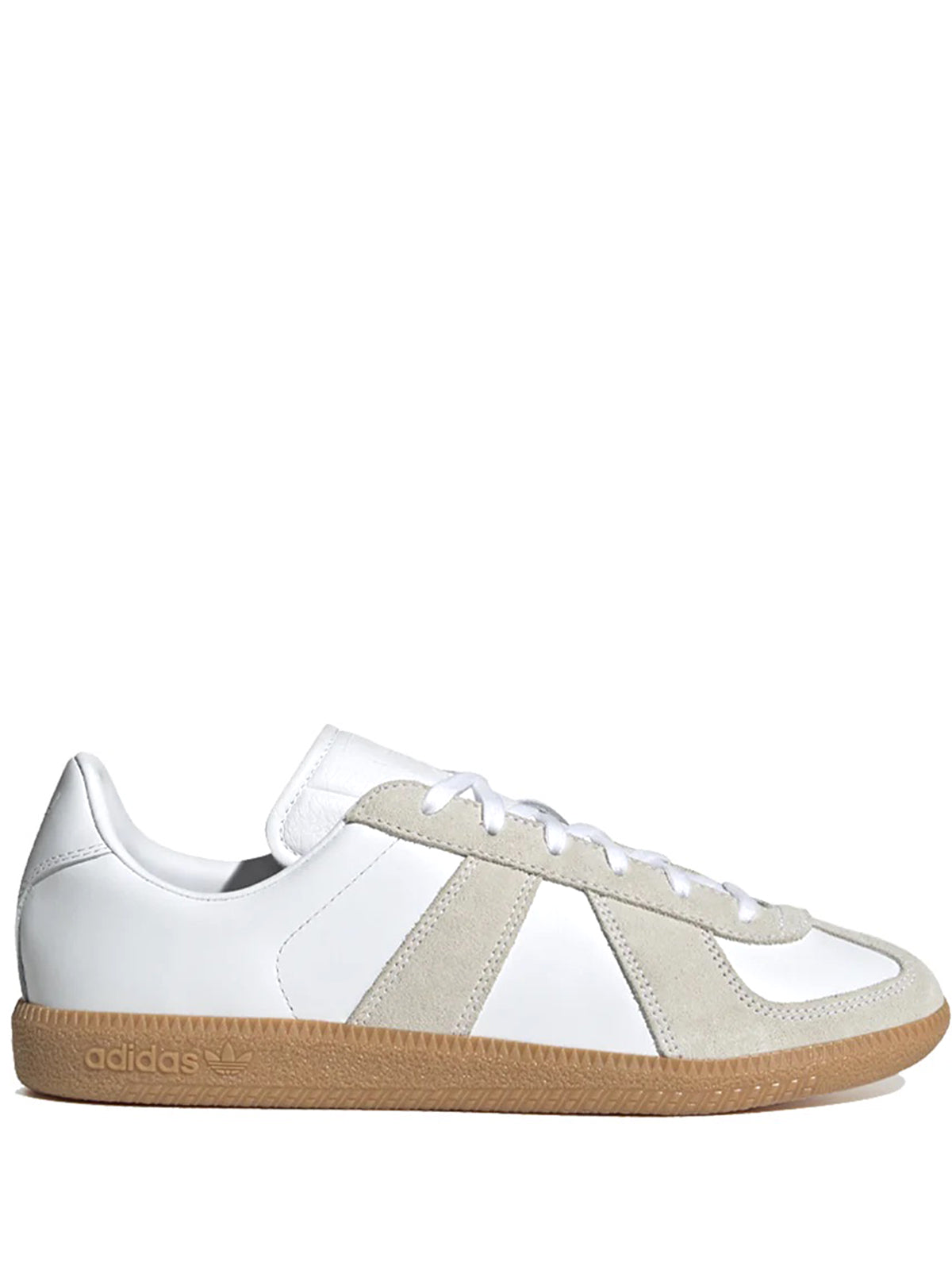 Adidas Originals SNEAKERS Bianco