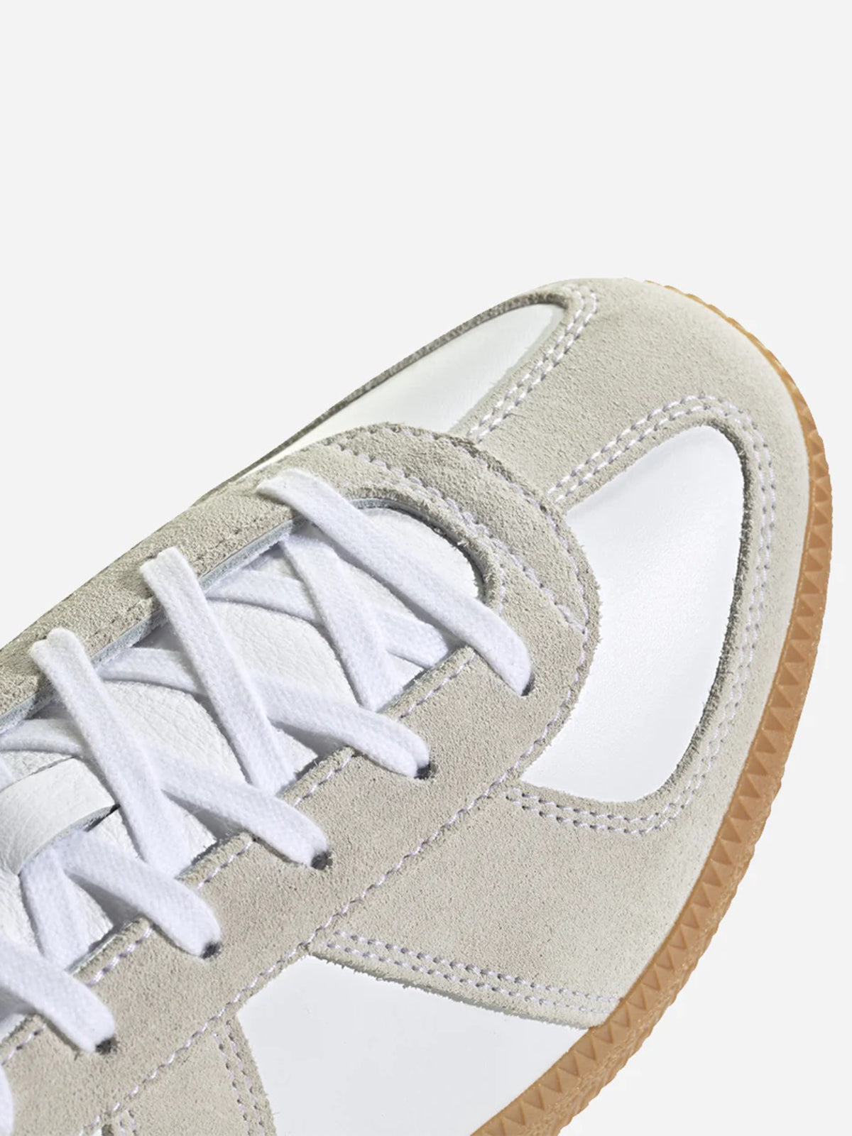 Adidas Originals SNEAKERS Bianco