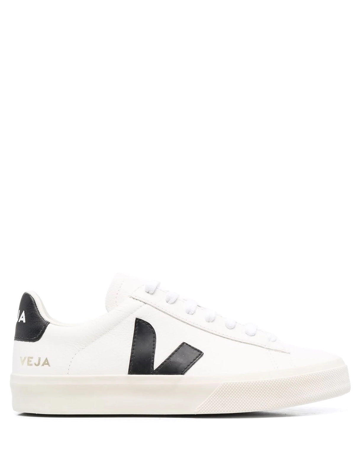 Veja SNEAKERS Bianco