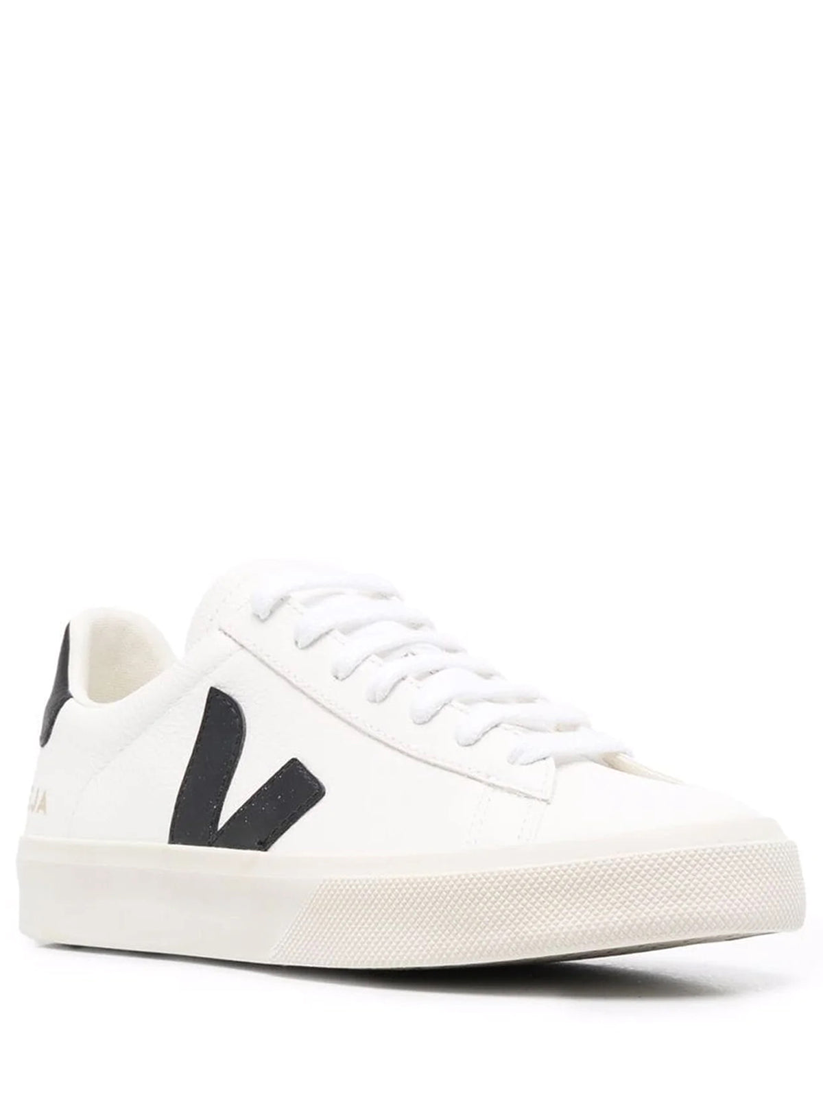 Veja SNEAKERS Bianco