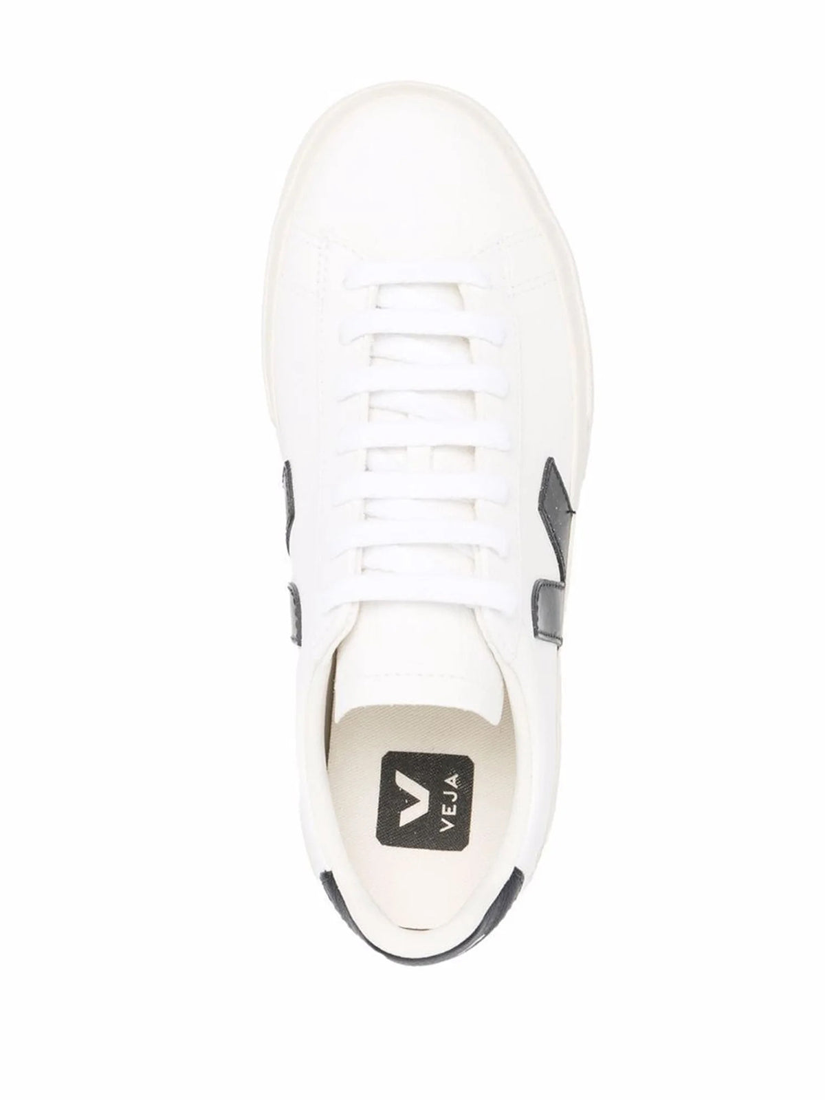 Veja SNEAKERS Bianco