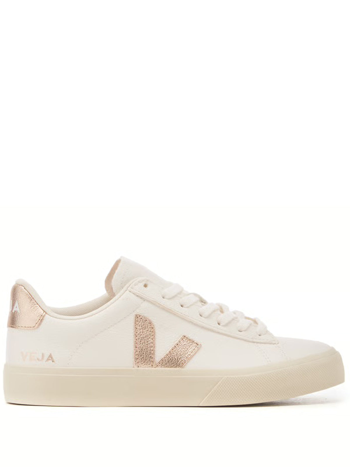 Veja SNEAKERS Bianco