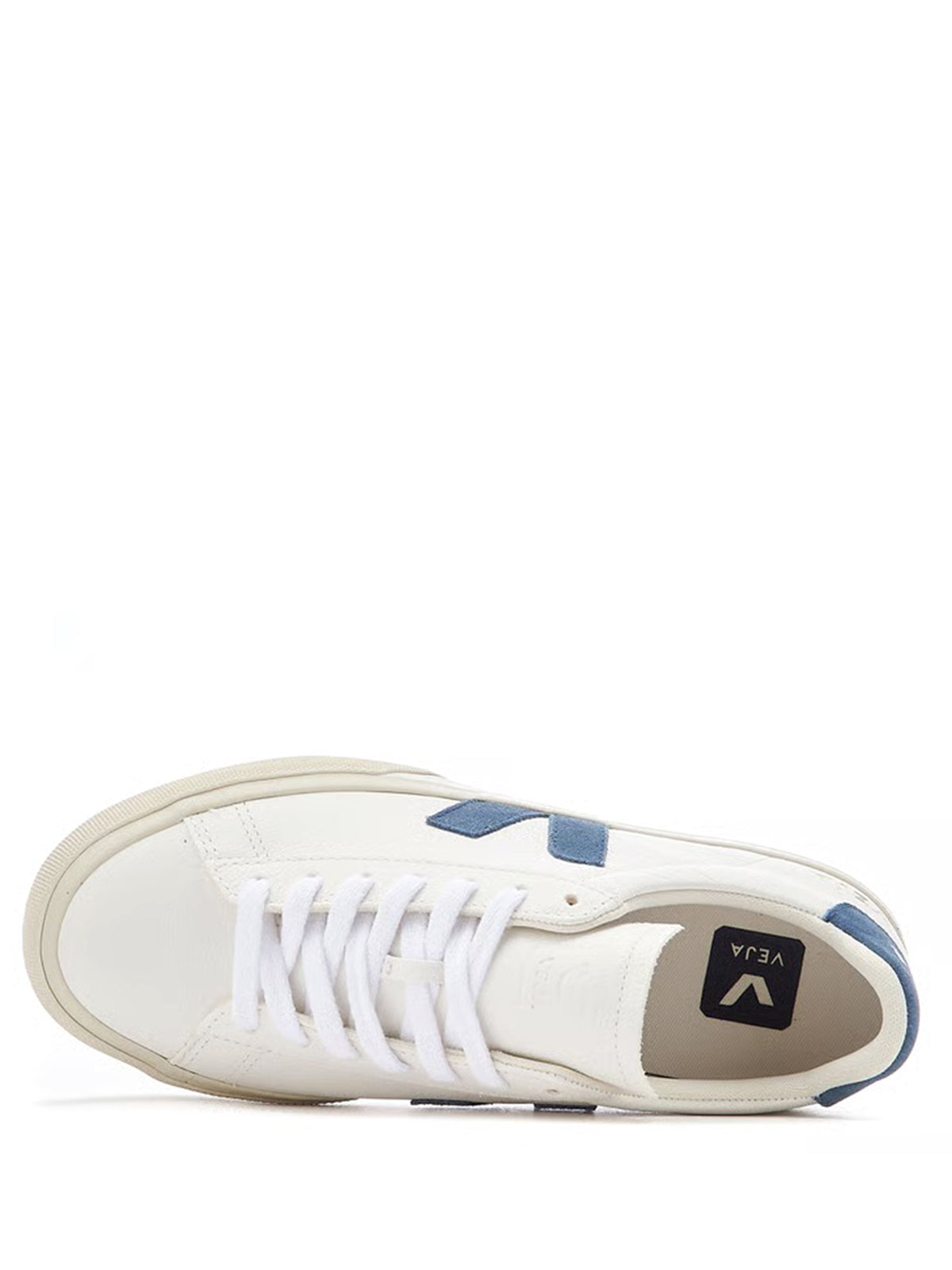 Veja SNEAKERS Bianco