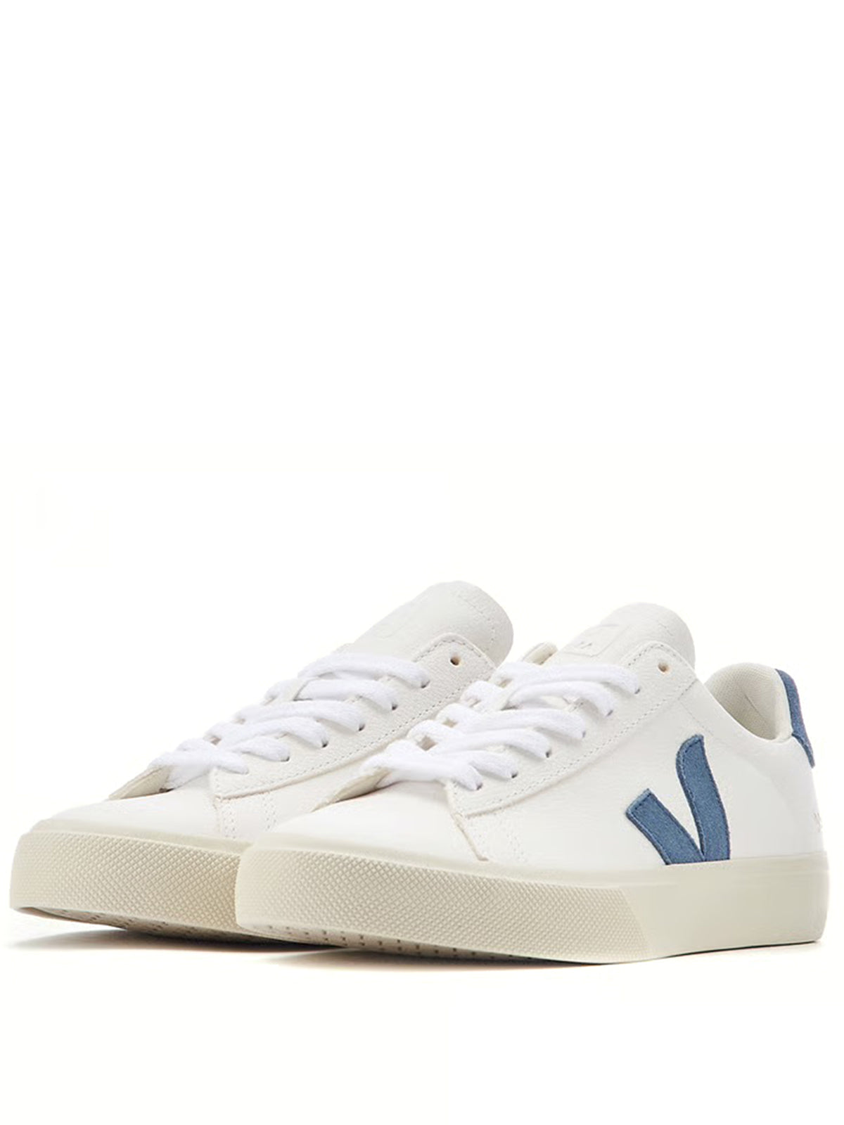 Veja SNEAKERS Bianco