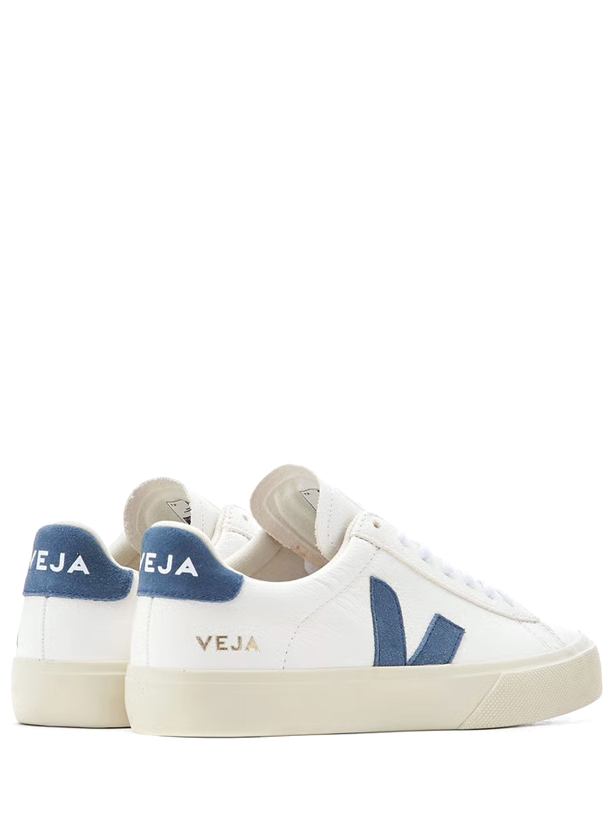 Veja SNEAKERS Bianco