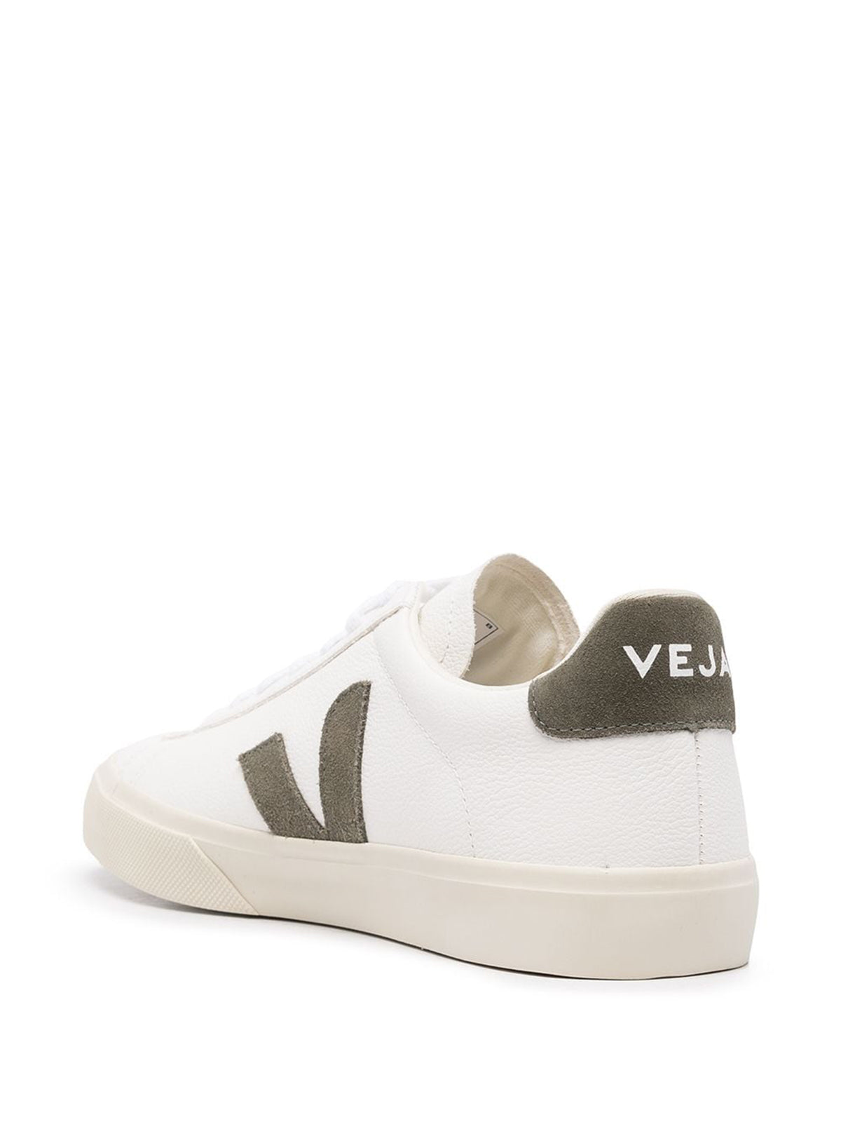 Veja SNEAKERS Bianco