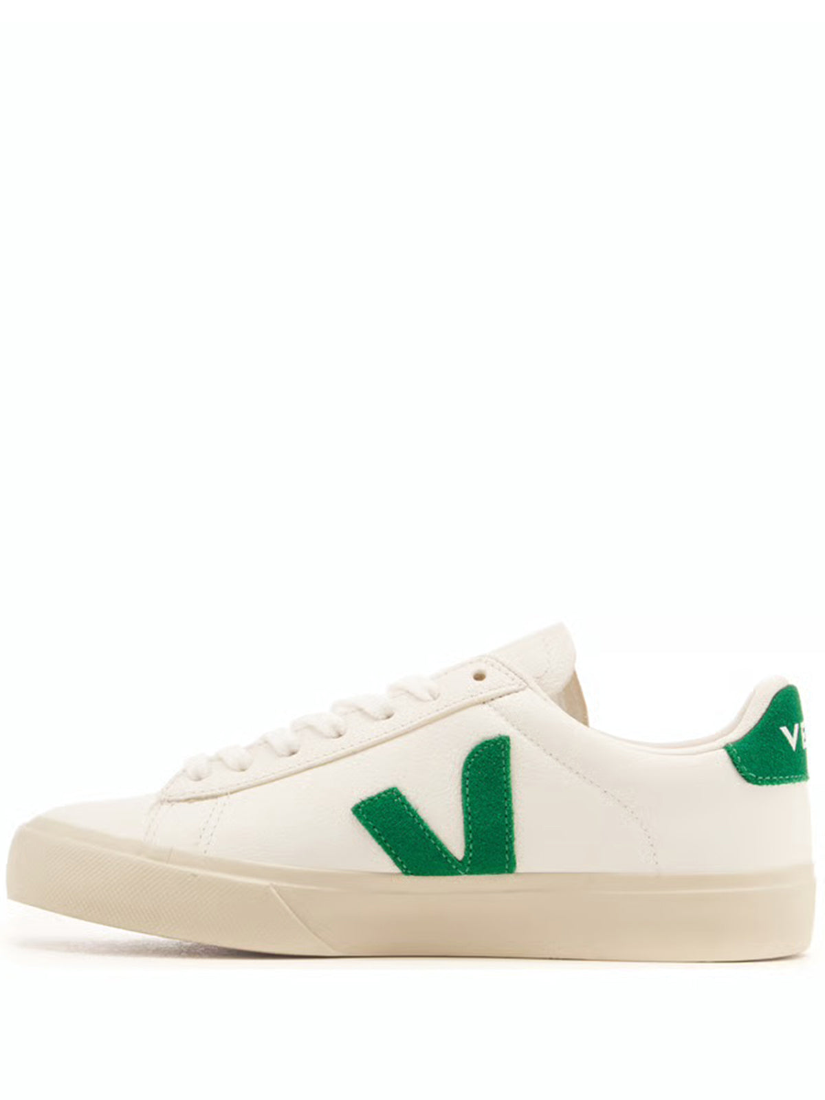 Veja SNEAKERS Bianco