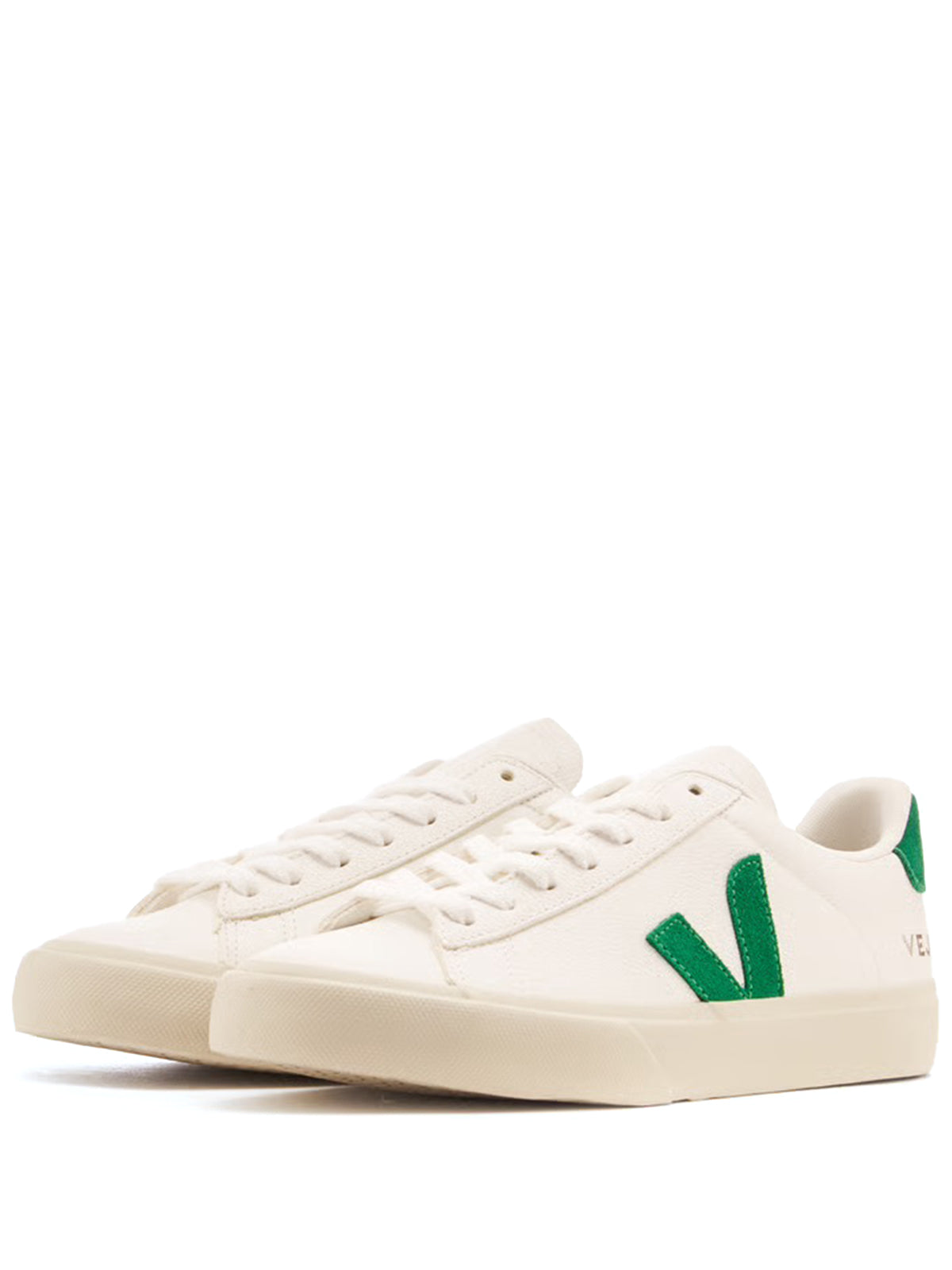 Veja SNEAKERS Bianco