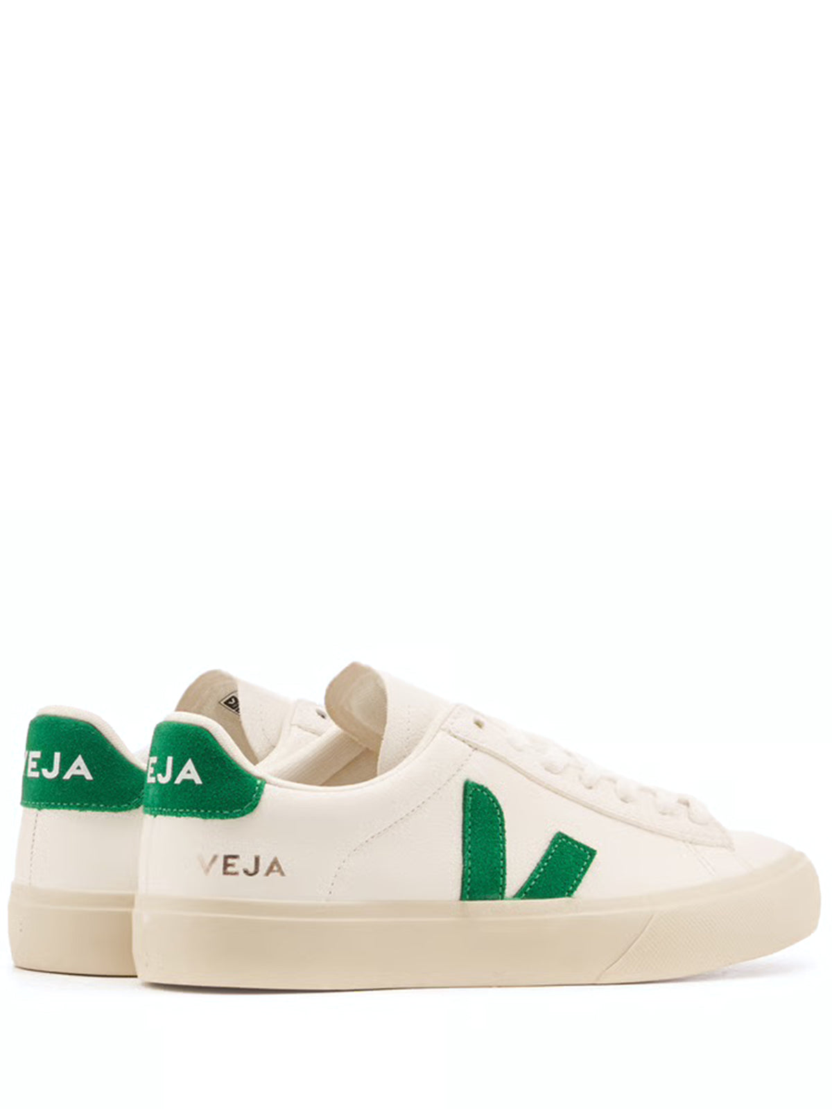 Veja SNEAKERS Bianco