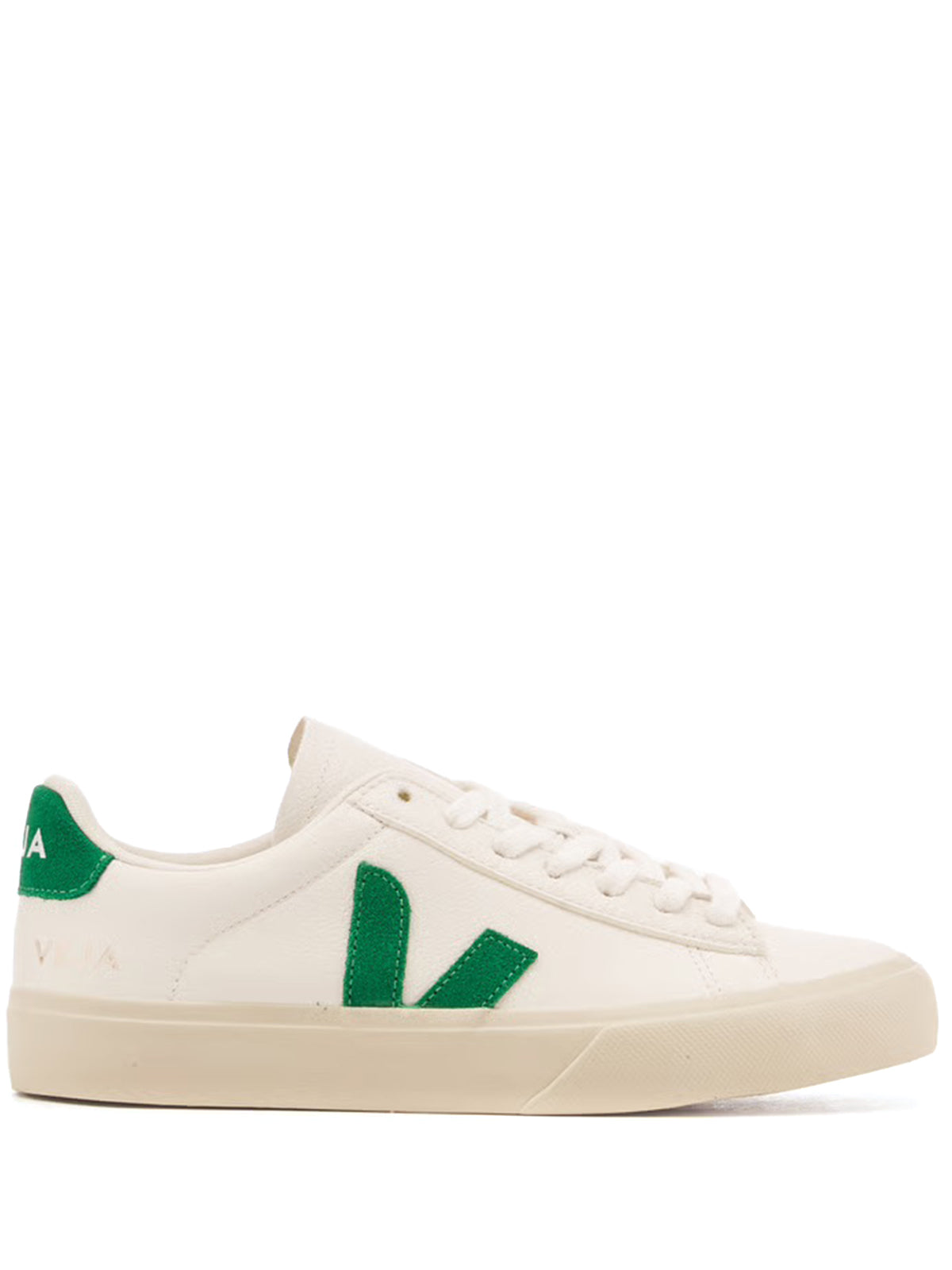 Veja SNEAKERS Bianco