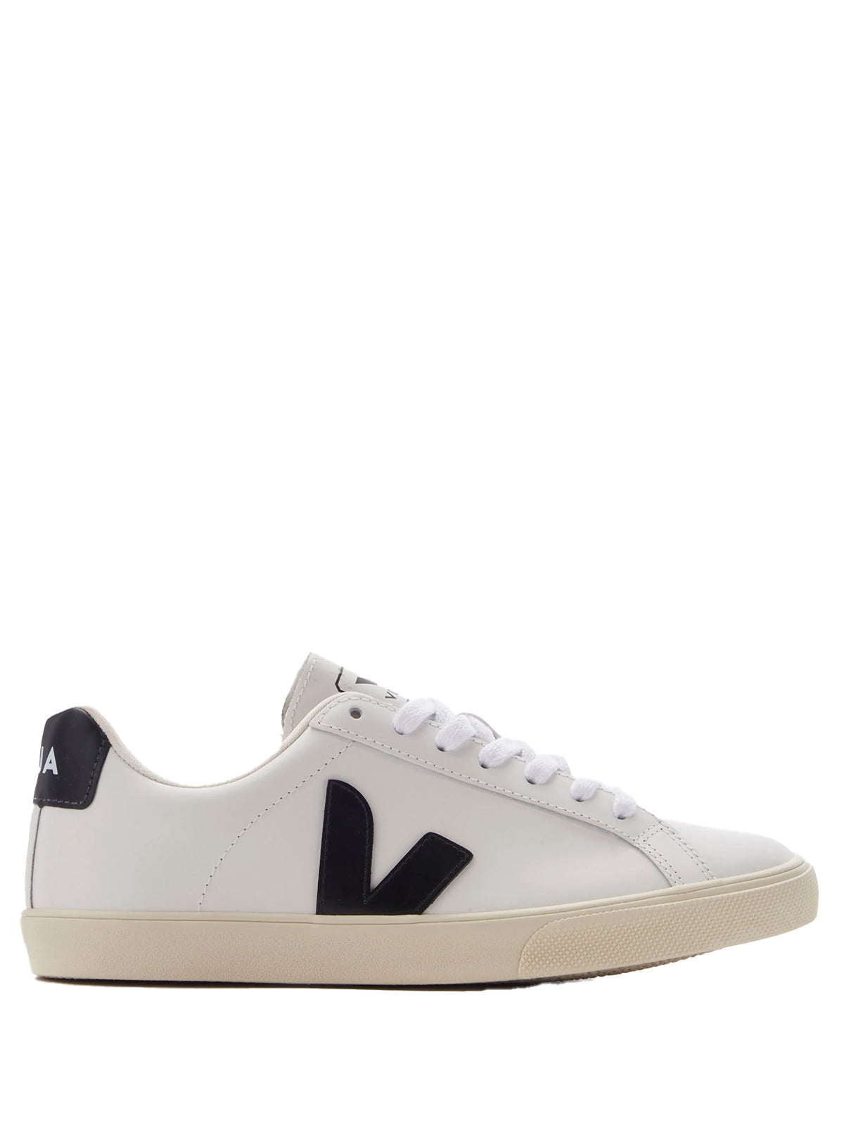 Veja SNEAKERS Bianco