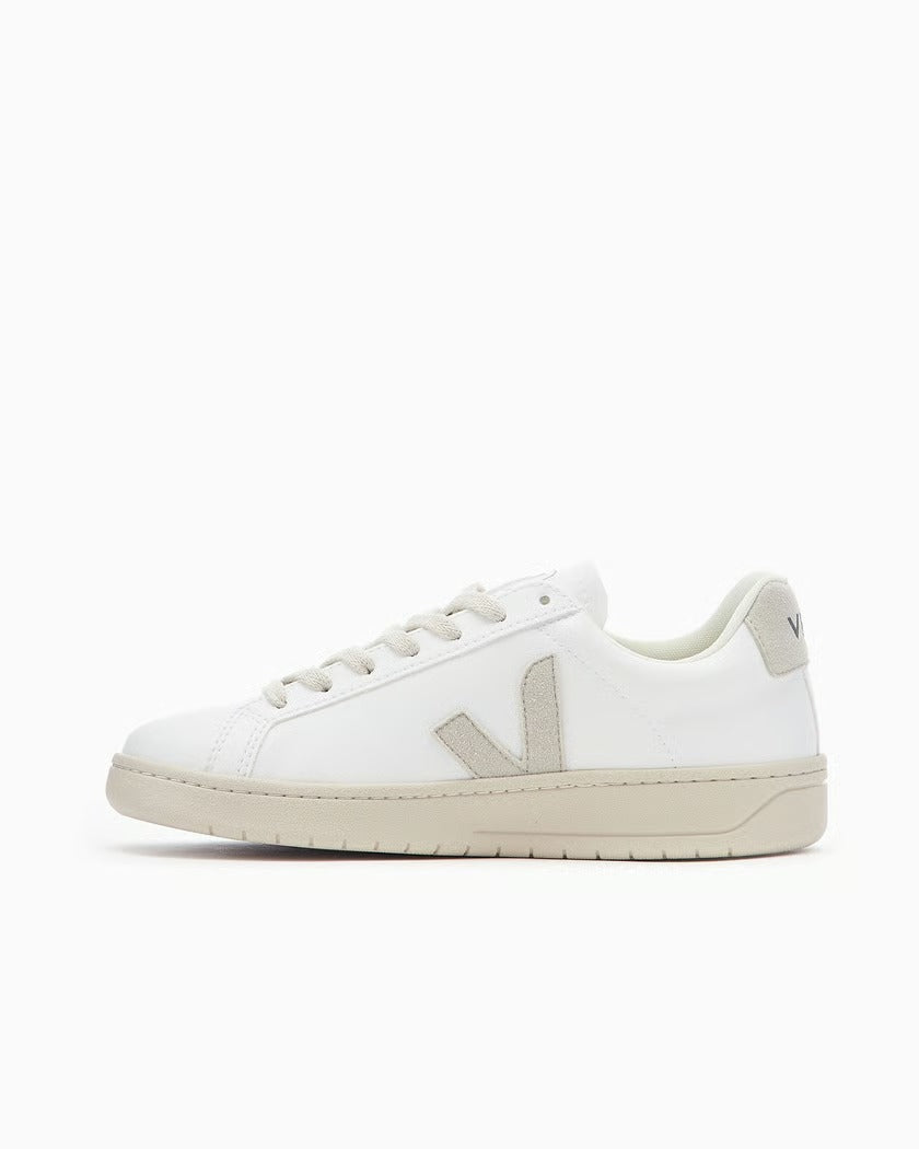 Veja SNEAKERS Bianco