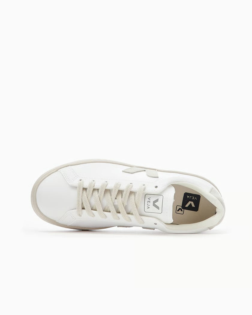 Veja SNEAKERS Bianco