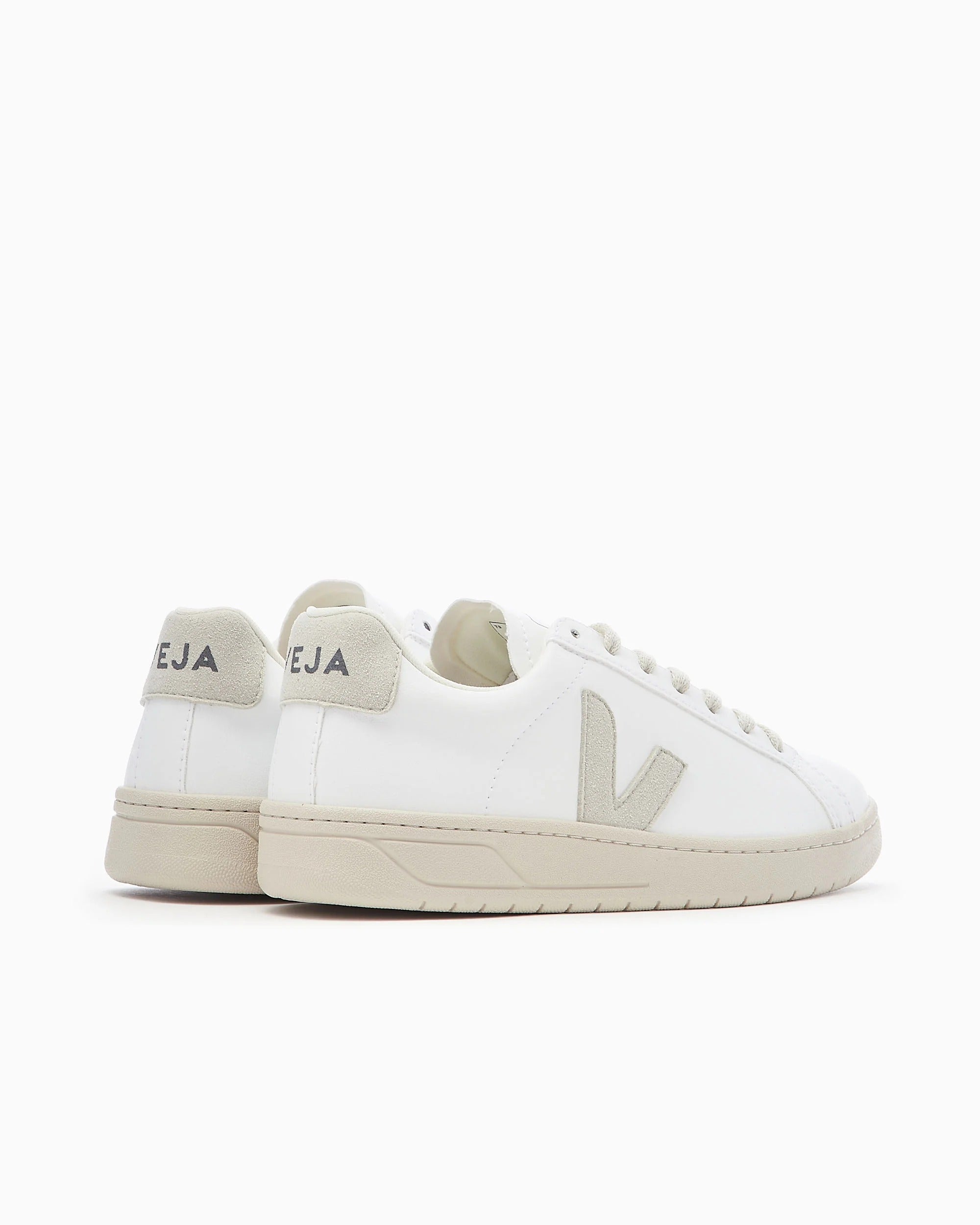 Veja SNEAKERS Bianco