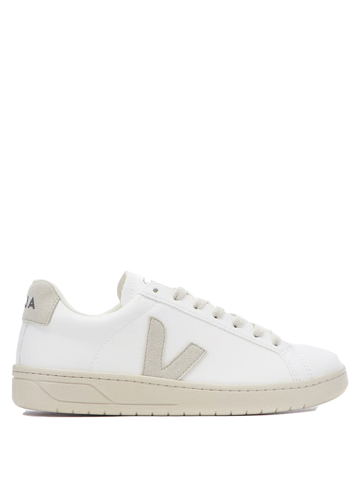 Veja SNEAKERS Bianco