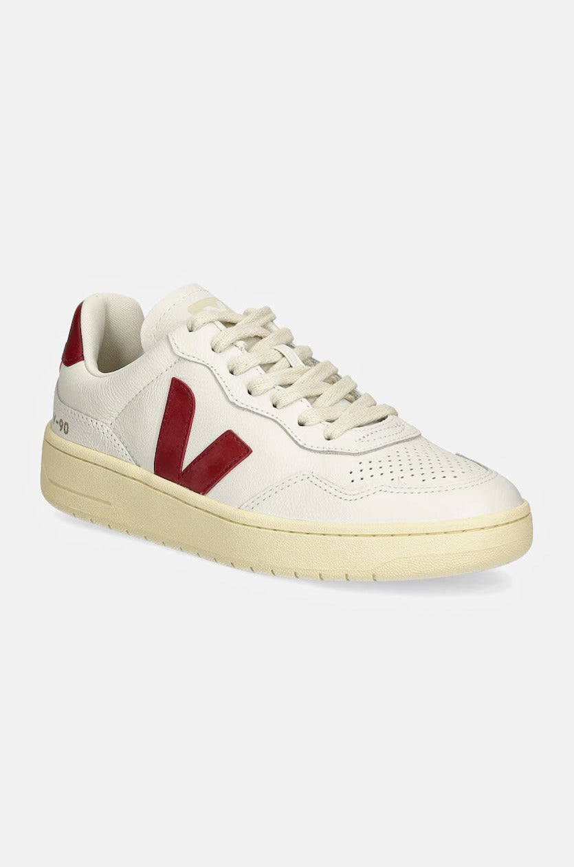 Veja SNEAKERS Bianco