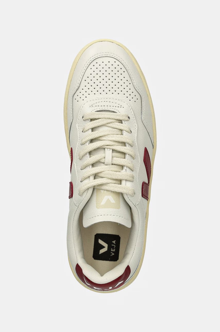 Veja SNEAKERS Bianco