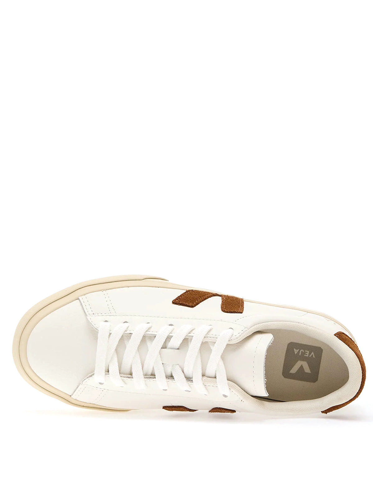 Veja SNEAKERS Bianco