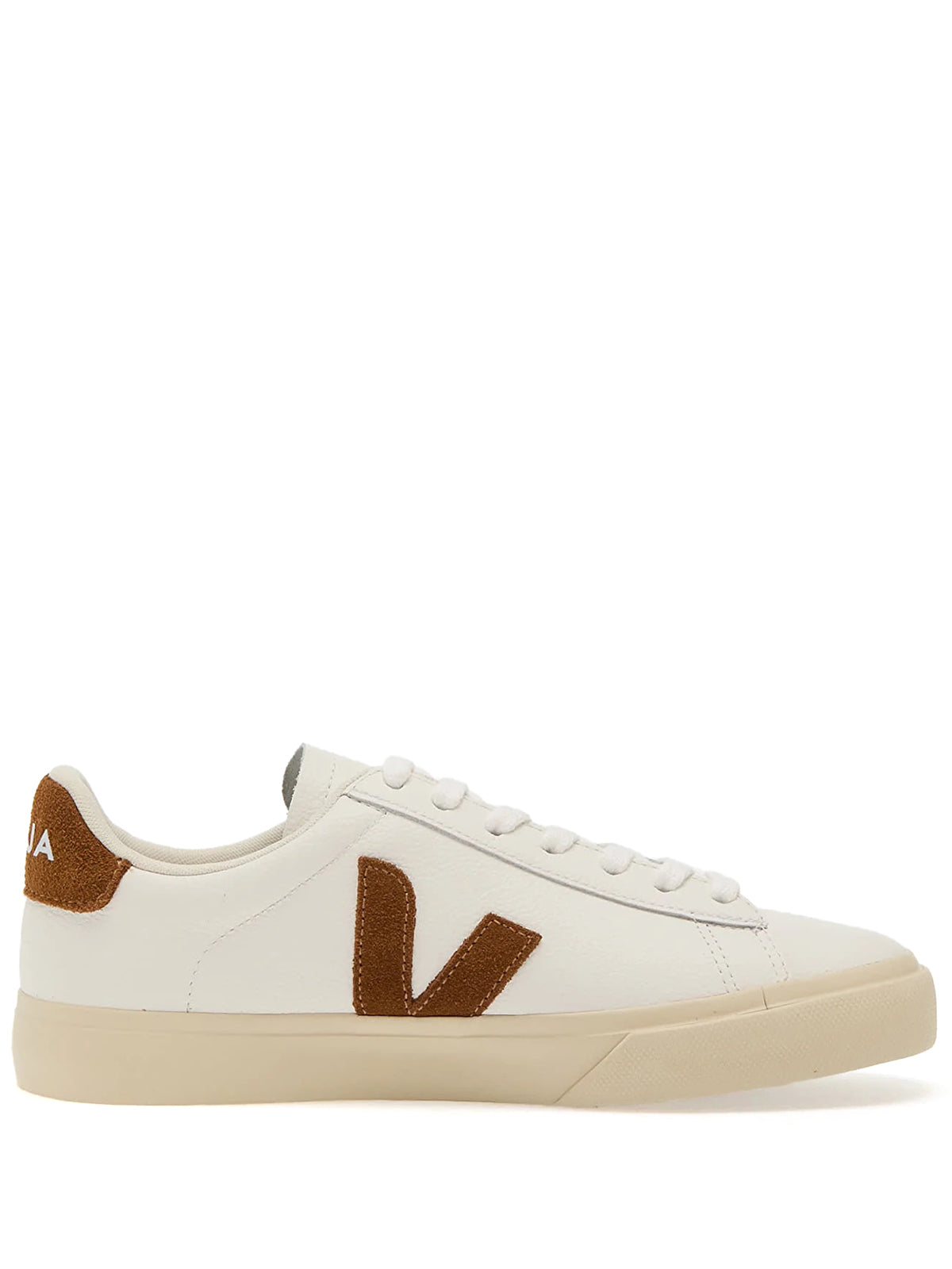 Veja SNEAKERS Bianco