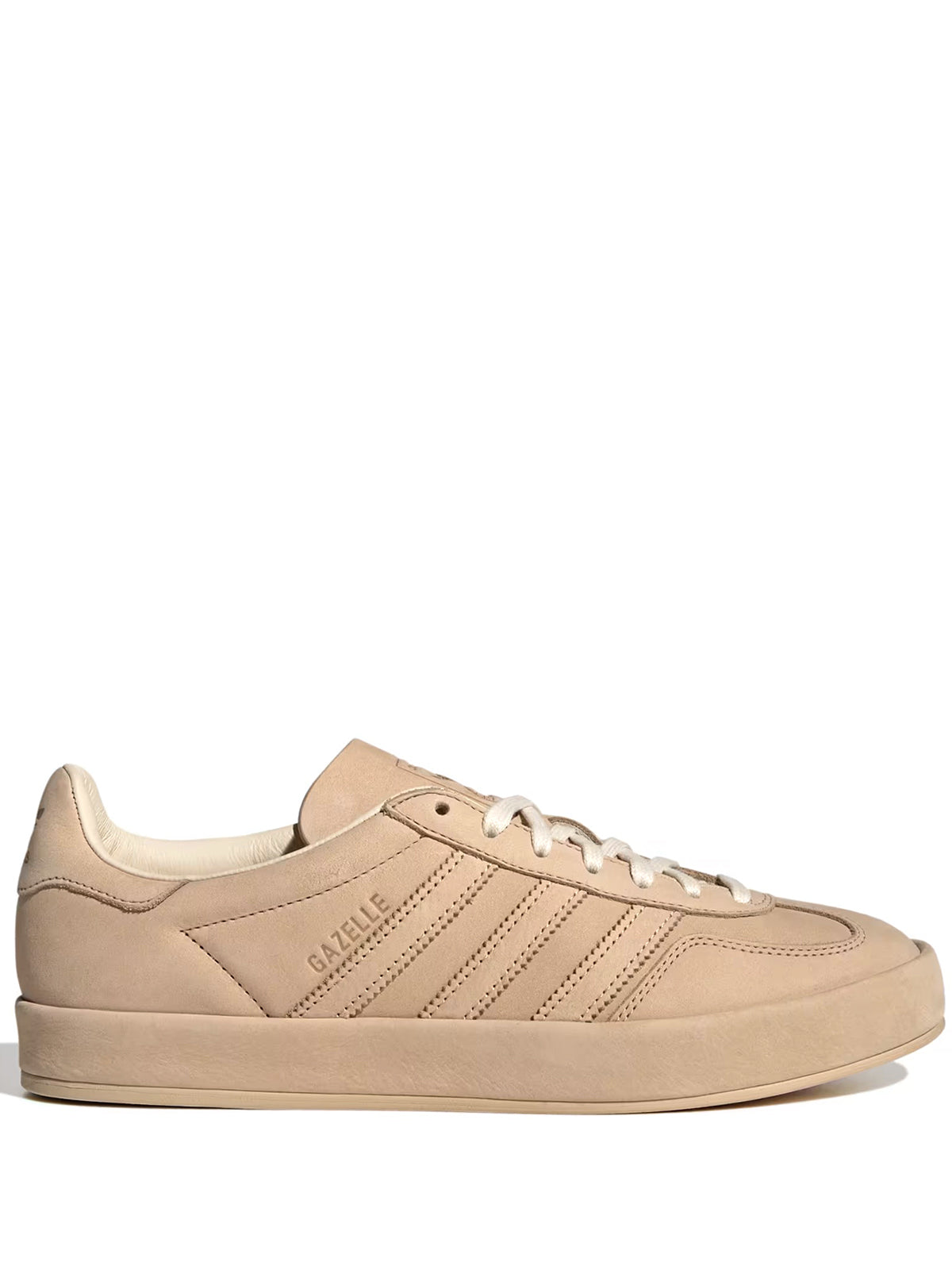 Adidas Originals SNEAKERS Bianco