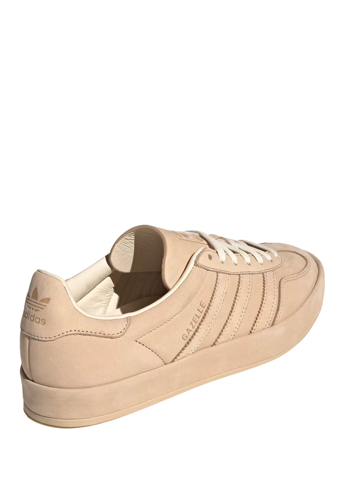 Adidas Originals SNEAKERS Bianco
