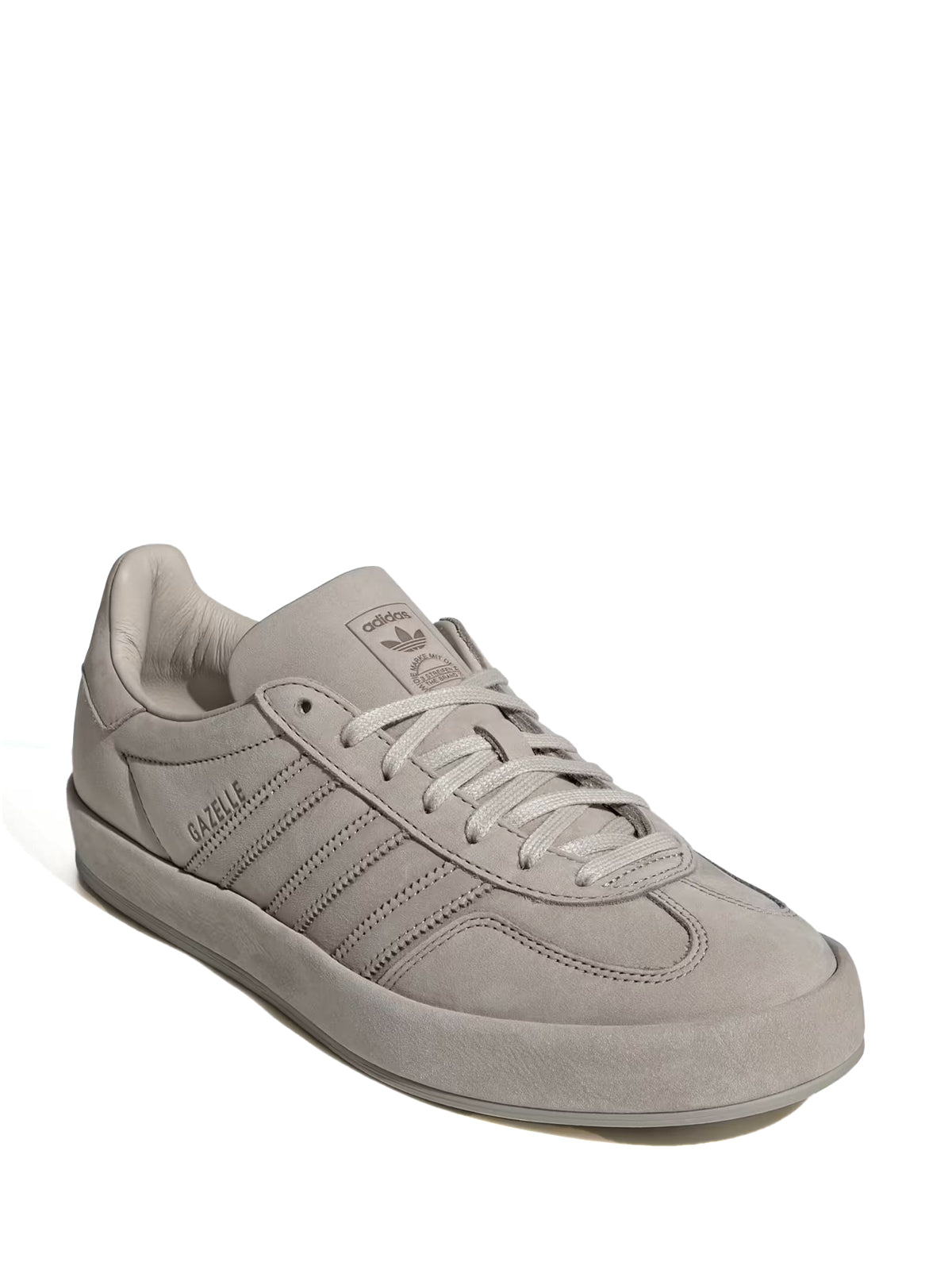 Adidas Originals SNEAKERS Beige