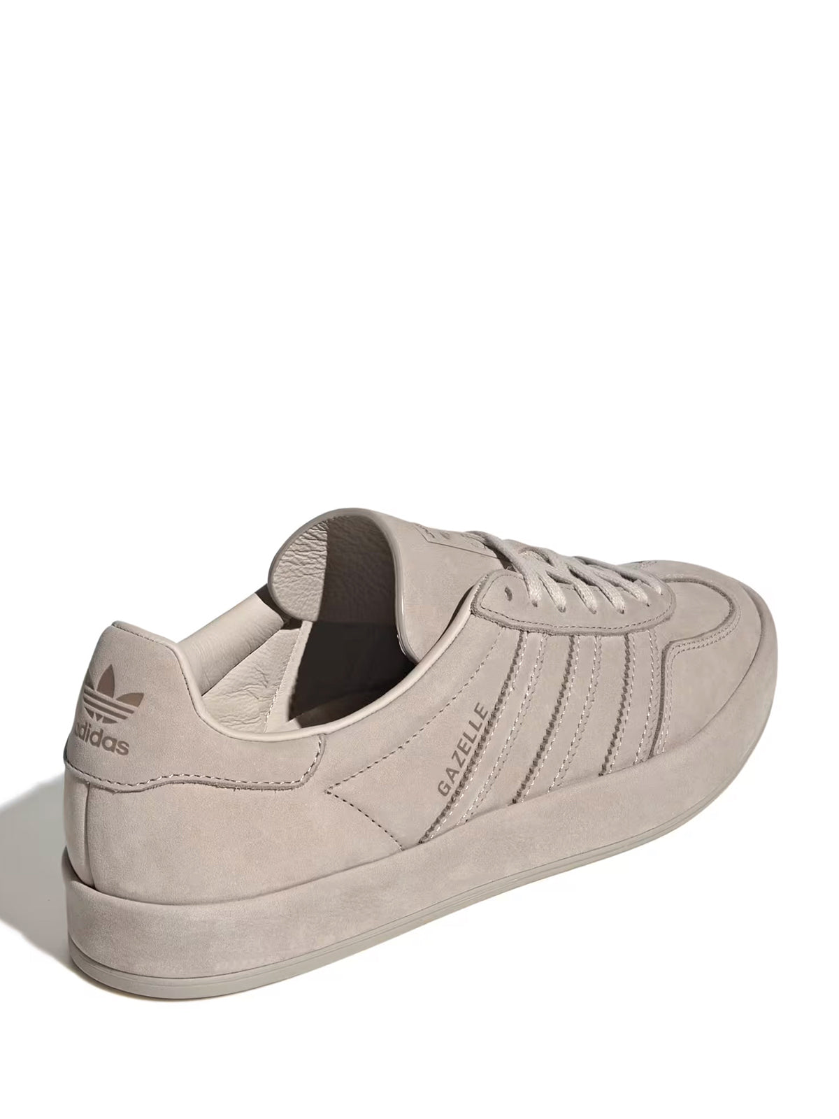 Adidas Originals SNEAKERS Beige
