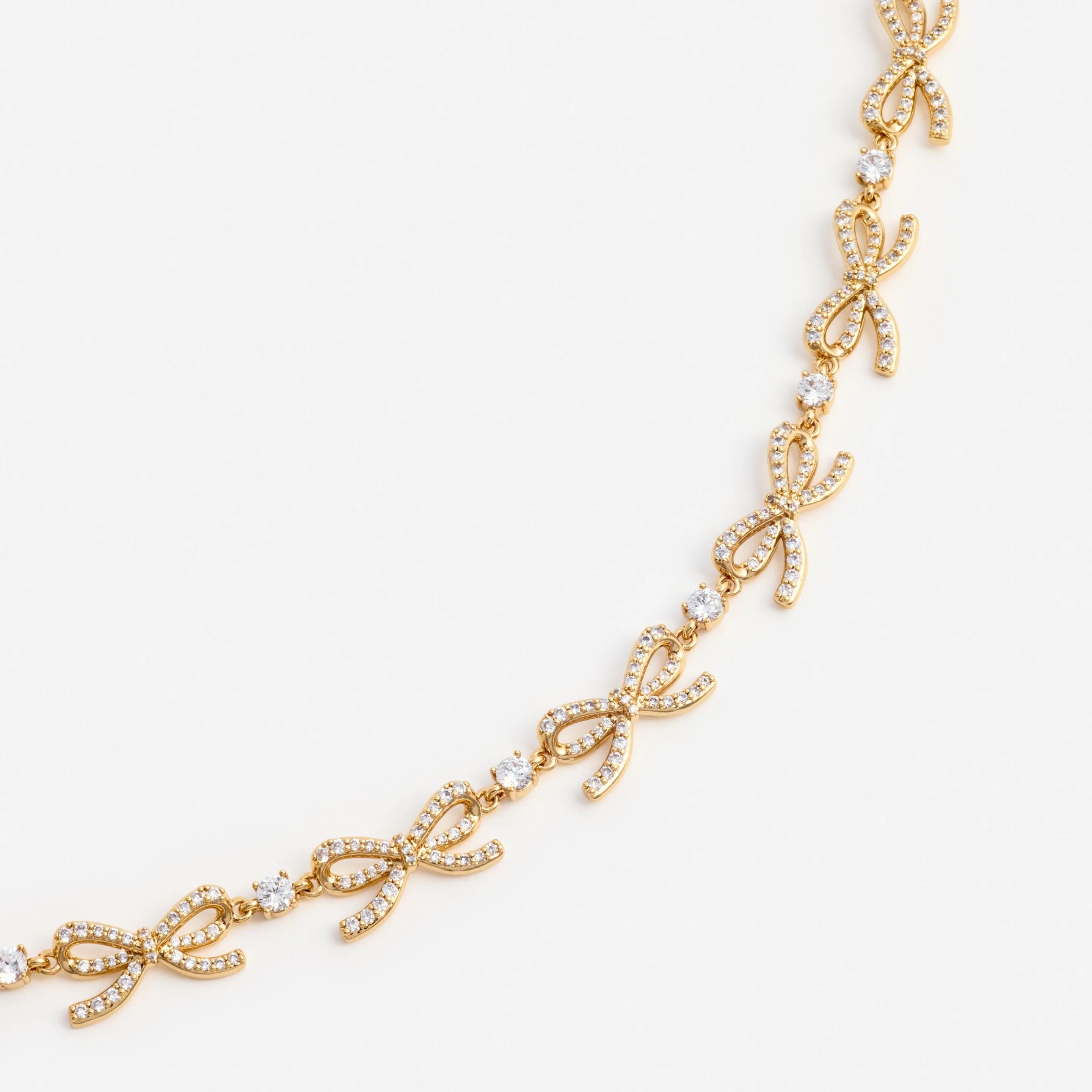 Self-portrait GIOIELLI Oro