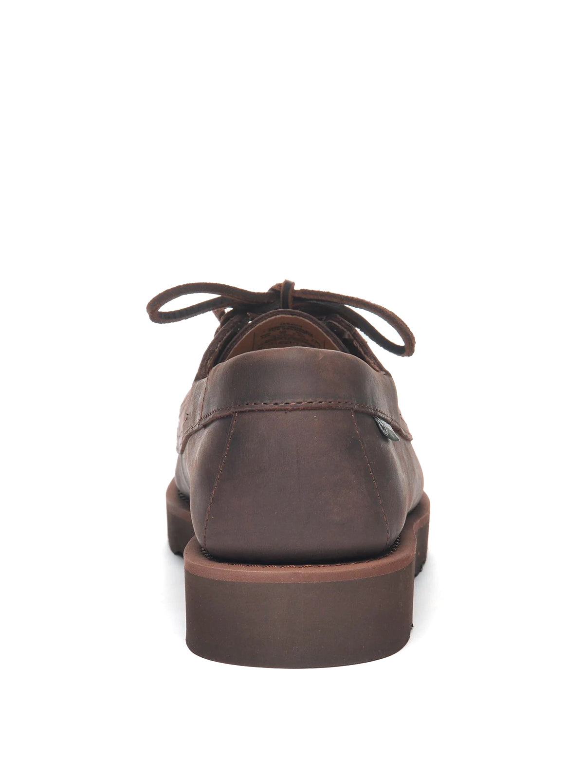 Sebago MOCASSINI Marrone