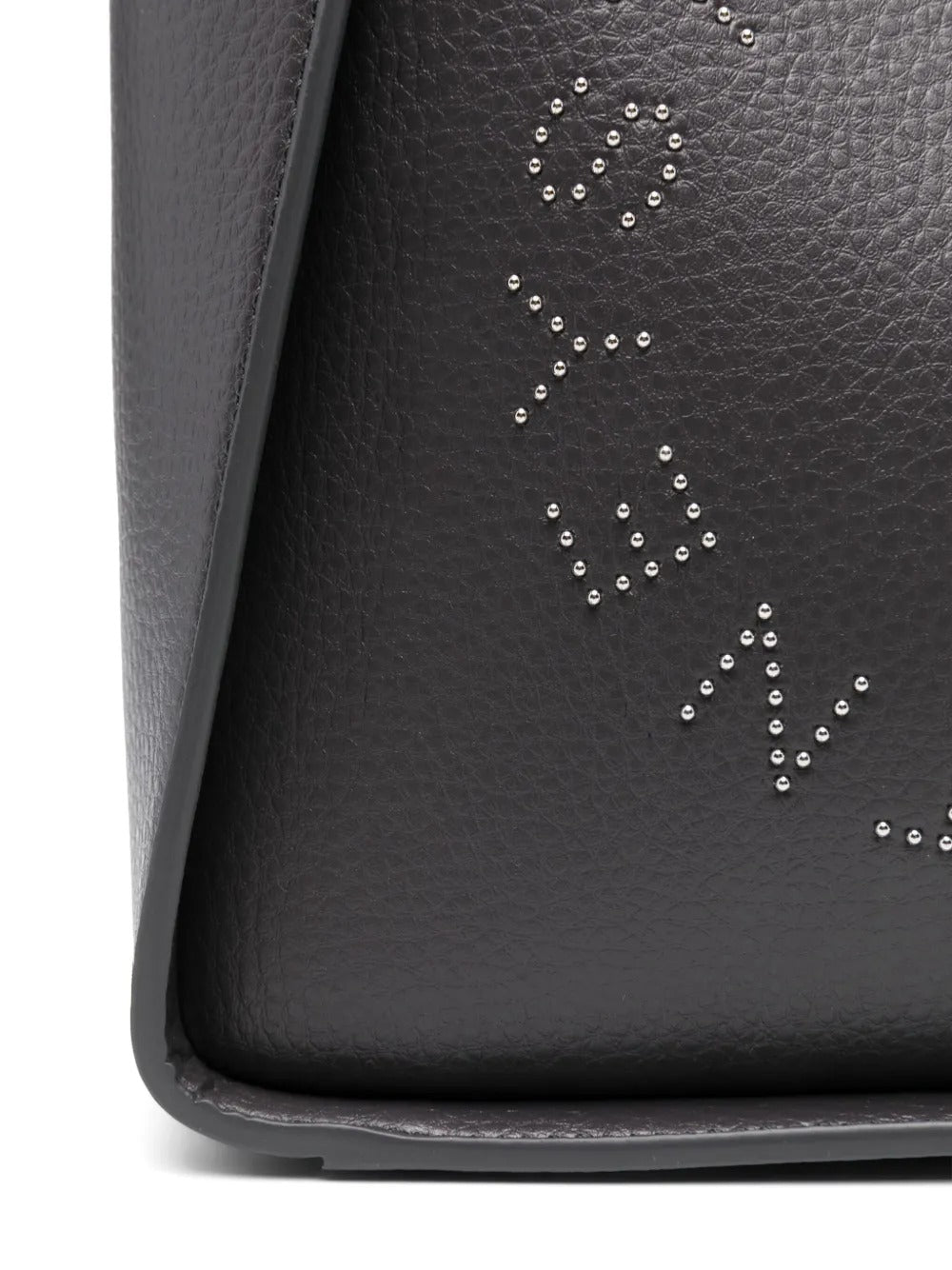 Stella Mccartney BORSE A TRACOLLA Nero