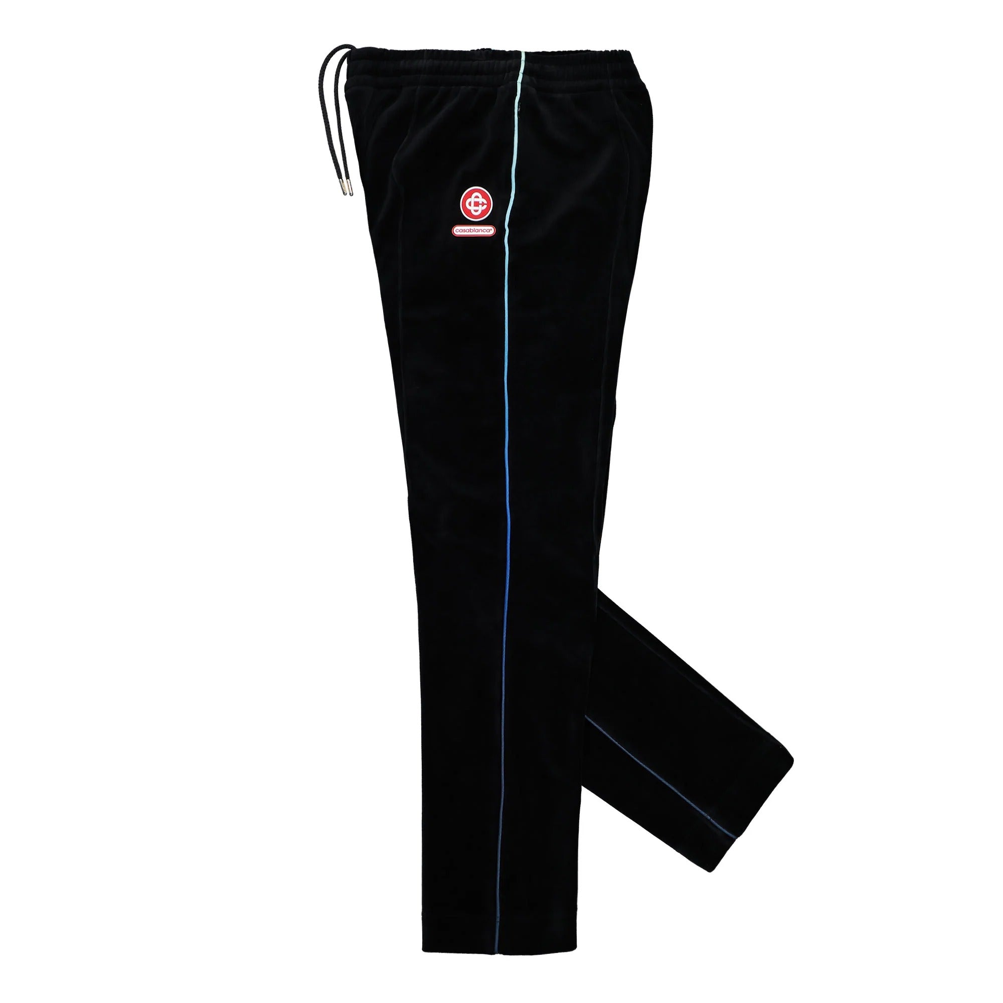 Casablanca PANTALONI Nero