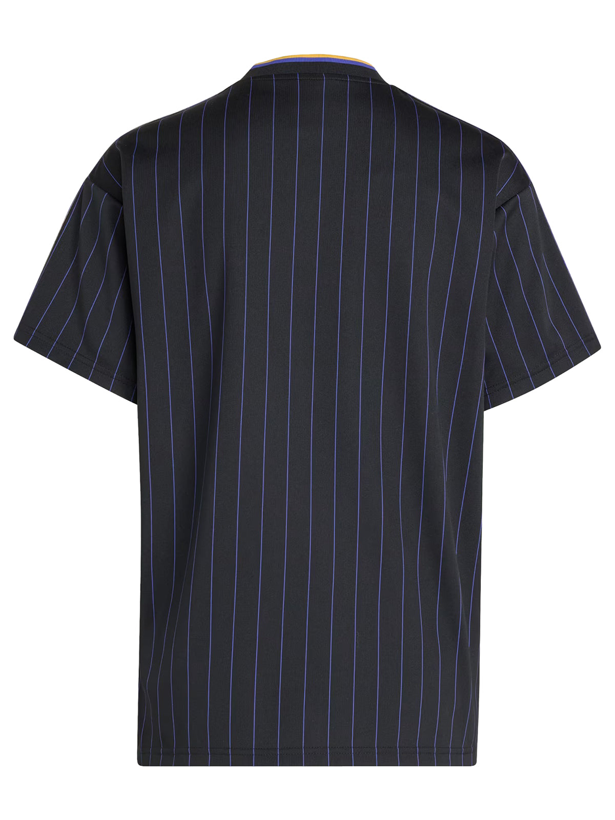 Adidas Originals T-SHIRT Nero