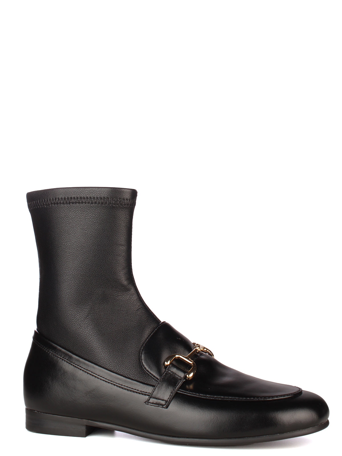 Bibi Lou STIVALETTI Nero