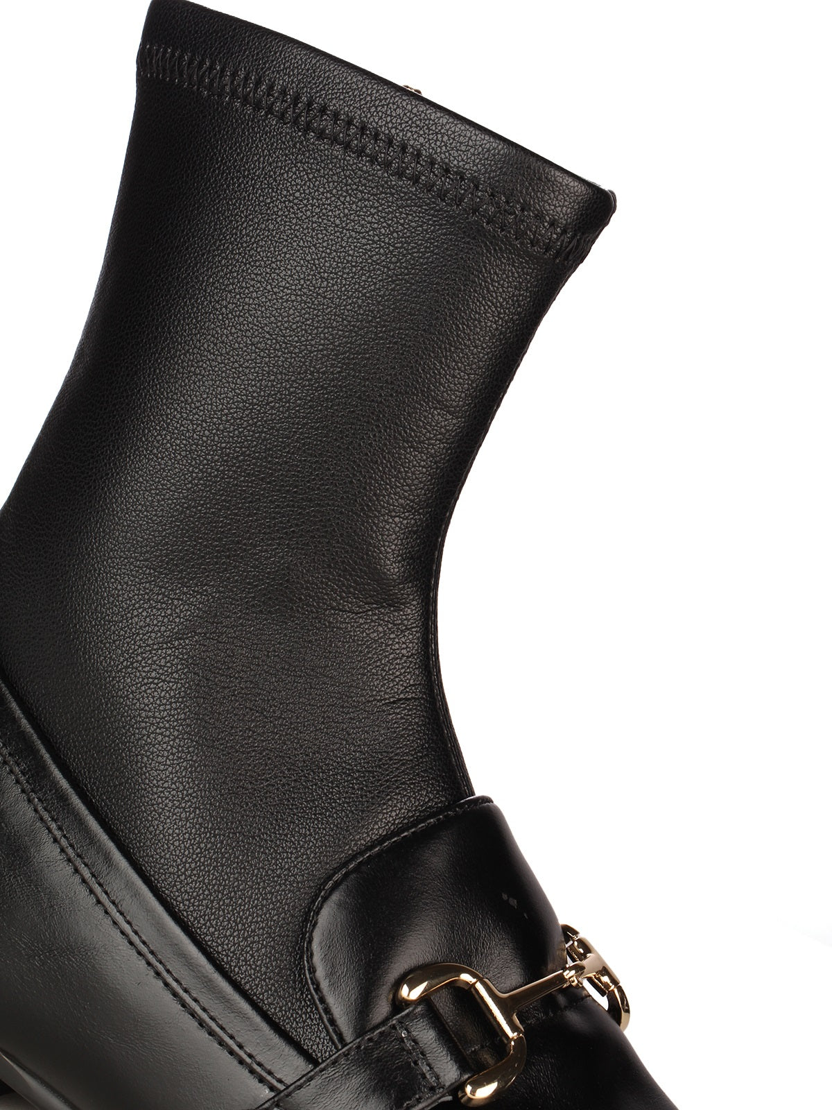 Bibi Lou STIVALETTI Nero