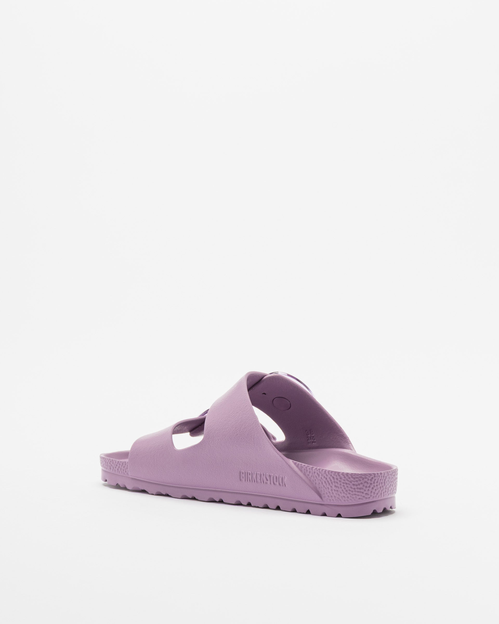 Birkenstock SANDALI Viola