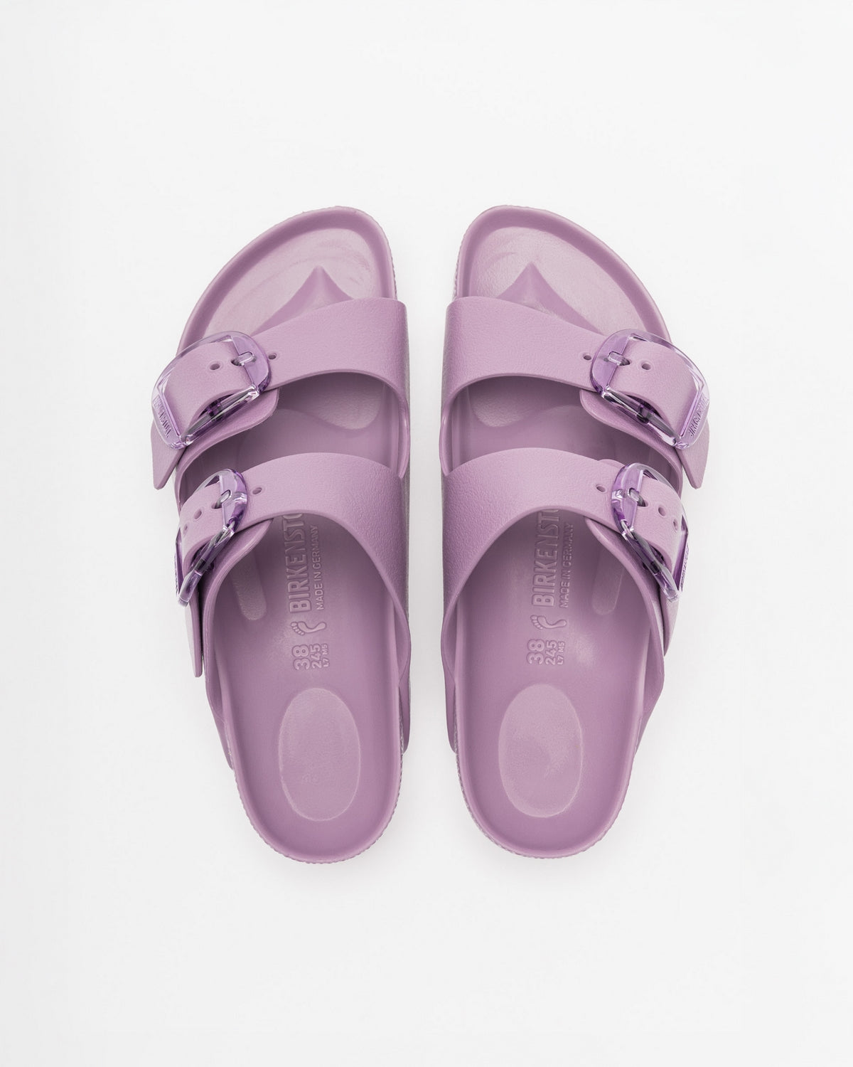 Birkenstock SANDALI Viola