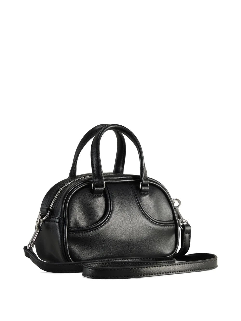 Puma BORSE A MANO Nero