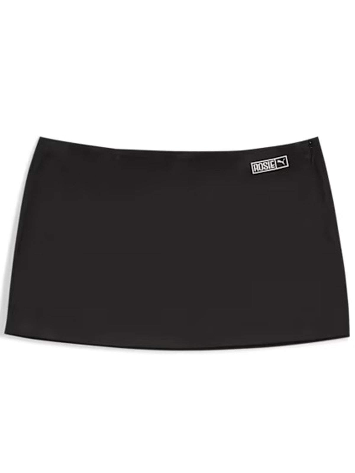 Puma SHORTS Nero