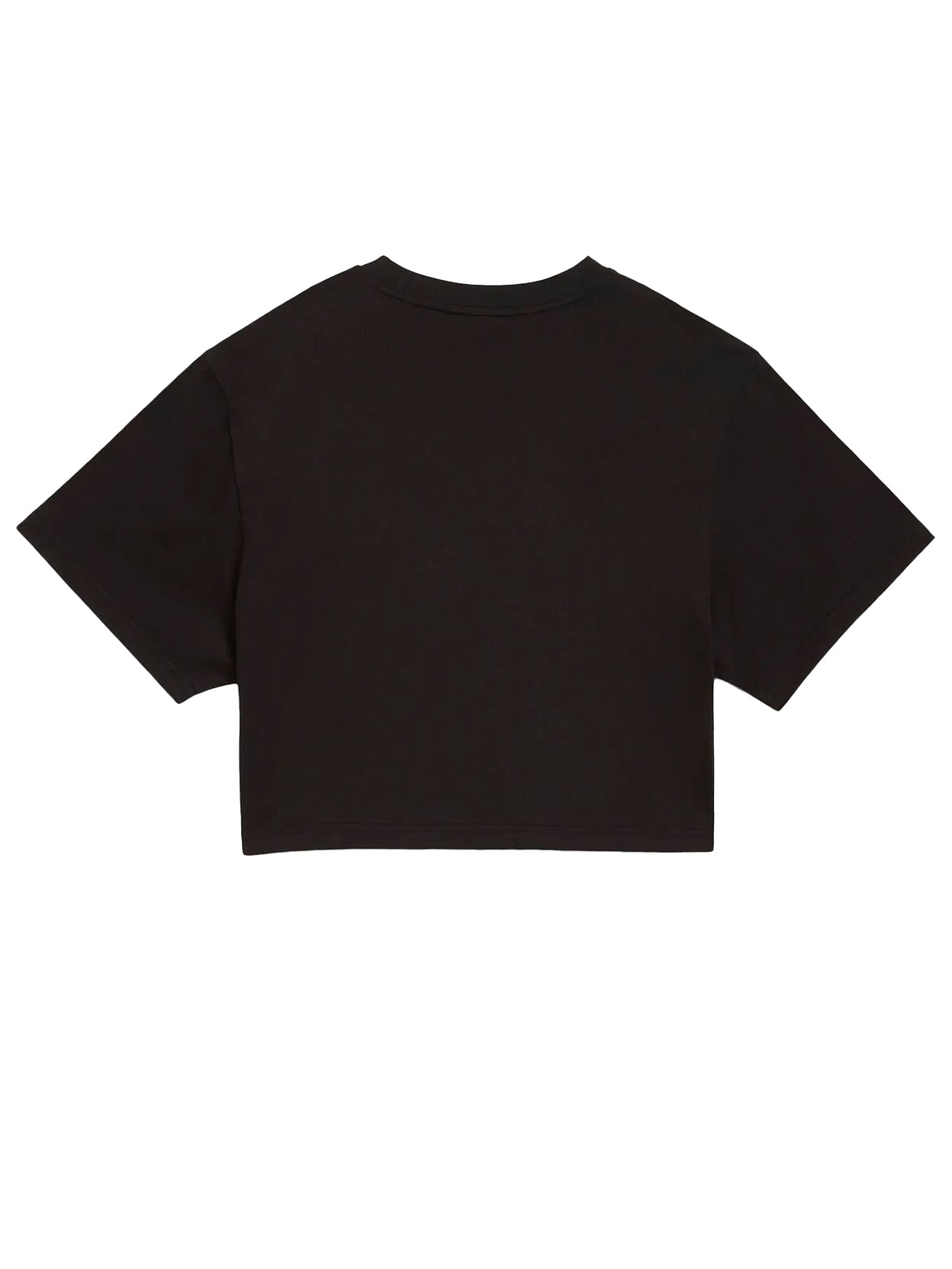 Puma T-SHIRT Nero
